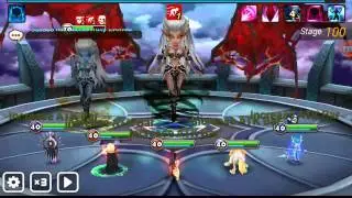 Toa 100
