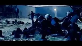 Titanic||Requiem For a Dream