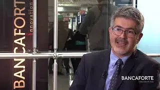 Il deposito da remoto degli assegni secondo Panini