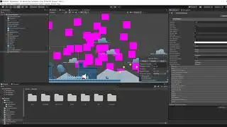 Unity for Beginners: #10 Particle System