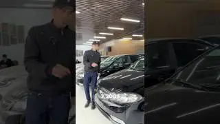 GENTRA 3300$ AVTO KREDITGA 12 TA VILOYATGA… 95 474 17 74 