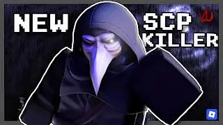 THE CURE IN VIOLENCE DISTRICT IS SO OVERPOWERED!!