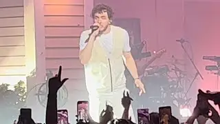 Jack Harlow Live ‘Come Home the Kids Miss You’ Tour (Phoenix, AZ)