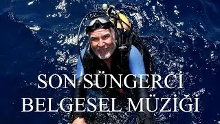 Son Süngerci ( Aksona Mehmet ) Belgesel Müziği - Murat Tuğsuz