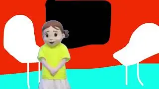 Chicken Gun Levi | Row Row Row Your Boat | Nursery Rhymes | Chicken Gun Levi Hindi 