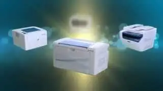 Impressora_Xerox 3045 l 3040 l 3040B_ Nova Tecnologia Xerox_Preço Imbatível!!!