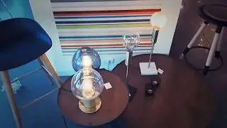 גופי תאורה Trend-Light