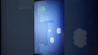 ПОЗДРАВЛЯЮ ТЫ НАШЕЛ ОРИГИНАЛ!!!!!