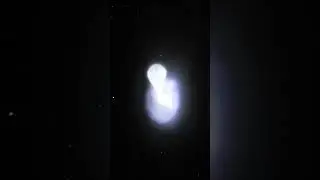 'Vampire' Neutron Star Jets Traveling at Near-light Speeds