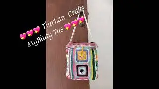 ALHAMDULILLAH... BAROKALLAH 🤲🤲🤲