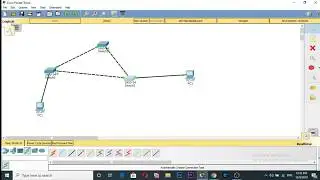 Enable PortFast at Cisco Switches