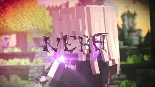 [DUAL] - Nera | Feat. TmLaner