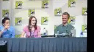 Dr. Horrible The Twitter Incident