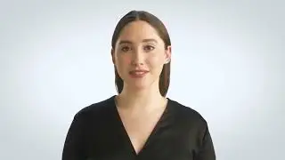 Photo  d'identité à Toulouse - Conseils