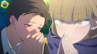 YOUTA WAS HONEST WITH KOYUKI 😳 IS HE IN LOVE? ❤️ DID MINATO LOSE? | Koori no Jouheki