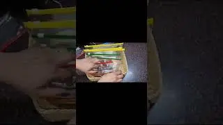 Kitchen Organization Ideas/Small Space Saving Ideas/Shorts