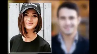 Ольга Бузова призналась, что готова к новым отношениям с влиятельным мужчиной