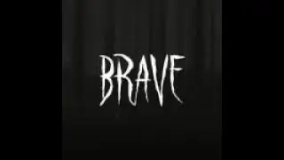 Brave[Horror] (chapter 2) with friend. ROBLOX