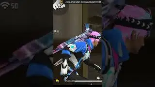 free fire .exe #garenafreefire #shorts