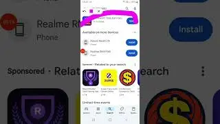 3X REWARDS BEST APP FOR FREE GOOGLE PLAY REDEEM CODE #shorts