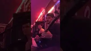 Suat Baygül   Bahça Duvarı
