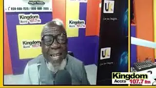 The Meaning Of My Name  - Obey Siki Explains