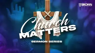 Double Check Your Packing | 11am Worship Experience | Pastor Bartholomew Orr