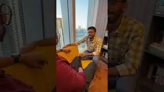 To remove Dubai abscond cases contact with Tajriba business setup team 0523675919, 0585850143