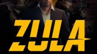 CANLI YAYINDA ZULA OYNUYORUZ İLK DEFA
