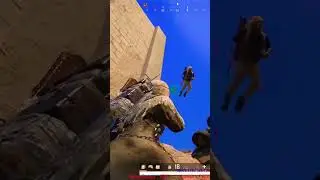 Дождь из мужиков #pubg #playbattlegrounds #пабг #pubgmobile #stream #пубг #gaming #прямойэфир