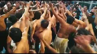 Moharram 2021 |azadari1443
