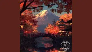 sanzu no kawa