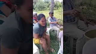 Striktong patnubay at gabay 😆😆
