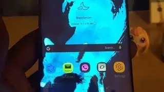 How to Fix Dark Screen Problem | Redmi Note 12 Pro Display Problem Solution 2023 #redmi