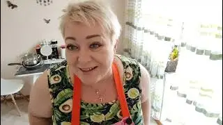 ДАВАЙ ПРИГОТОВИМ КУРИЦУ ПО-ФРАНЦУЗСКИ