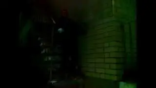 Денчик Жарит...( Гейнер)
