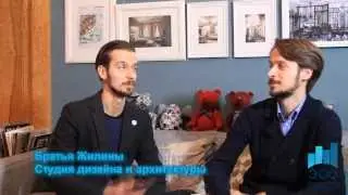 Зачем страховка архитекторам и дизайнерам?