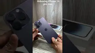 iPhone 14 pro max |  subscribe  ⚡⚡⚡