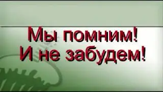 Афган 31