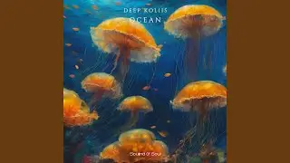 Ocean