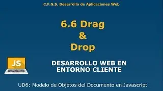 DWEC_UD6_6_Drag and Drop