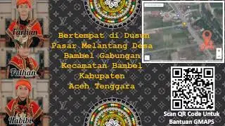 BUAT UNDANGAN DIGITAL PART2
