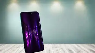 Mobile add  Project