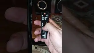 BBK MA970S