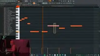 The Craziest Soul Sample You'll Hear All Minute!