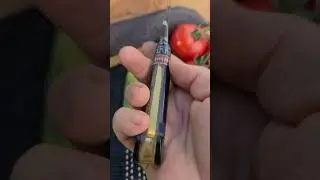 Киргизский пчак изготовленный узбекским мастером. Пишите ветсап: 89253800730. Цена 3200 руб.