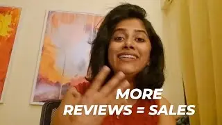 Boost Your Sales with Powerful Product Reviews: The Amazon Way
