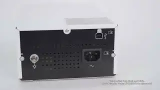 Ysenmedical Sony Black and White Hybrid Graphic Printer UP-X898MD for ultrasound