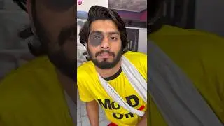 Langra Aam 😂  