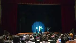 MC Convo 14